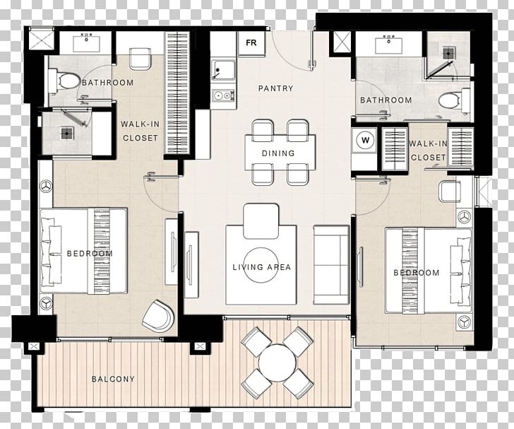 Floor Plan Architecture Facade PNG, Clipart, Angle, Architecture, Area, Bedroom, Condominium Free PNG Download
