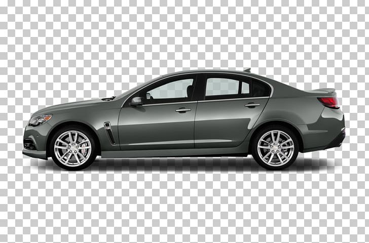 Ford Motor Company Used Car Ford Mustang PNG, Clipart, Automotive Design, Automotive Exterior, Car, Car Dealership, Compact Car Free PNG Download