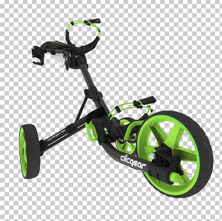 Golf Buggies Cart Electric Golf Trolley PNG, Clipart, Bicycle, Bicycle Accessory, Cart, Charcoal, Electric Golf Trolley Free PNG Download