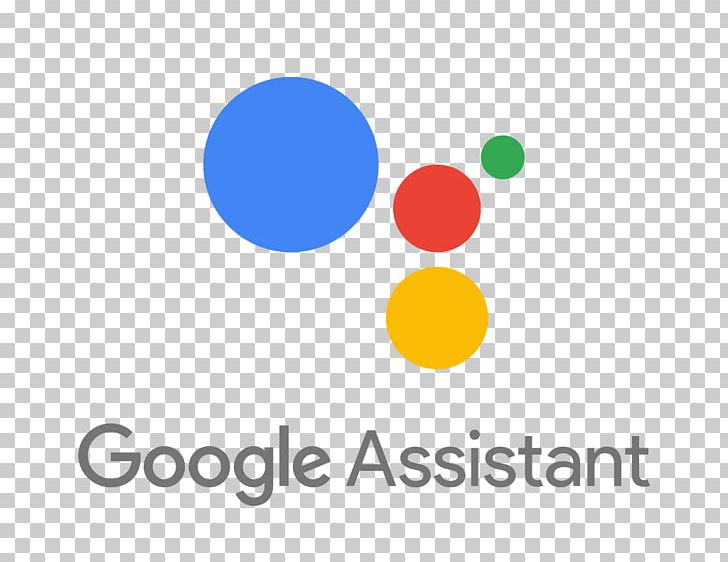 Google Assistant Google Home Amazon Alexa Home Automation Kits PNG, Clipart, Amazon Alexa, Android Go, Asistan, Brand, Circle Free PNG Download