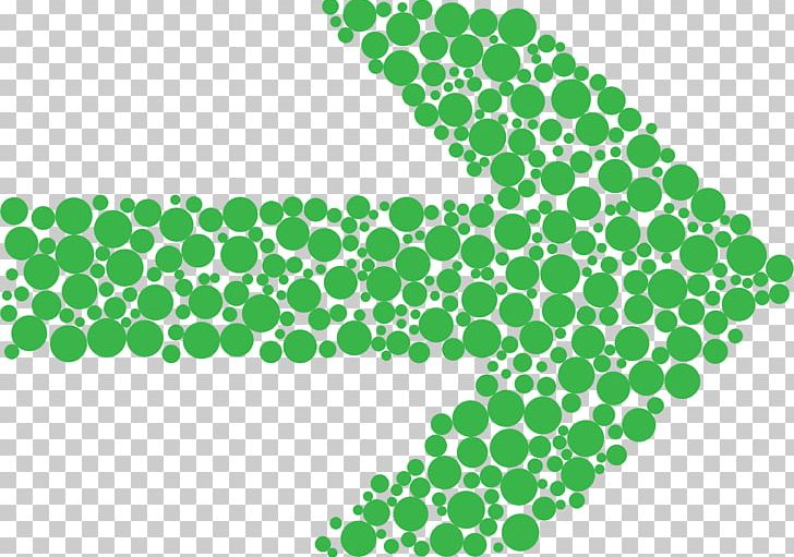 Green Arrow PNG, Clipart, Area, Arrow, Button, Circle, Computer Icons Free PNG Download