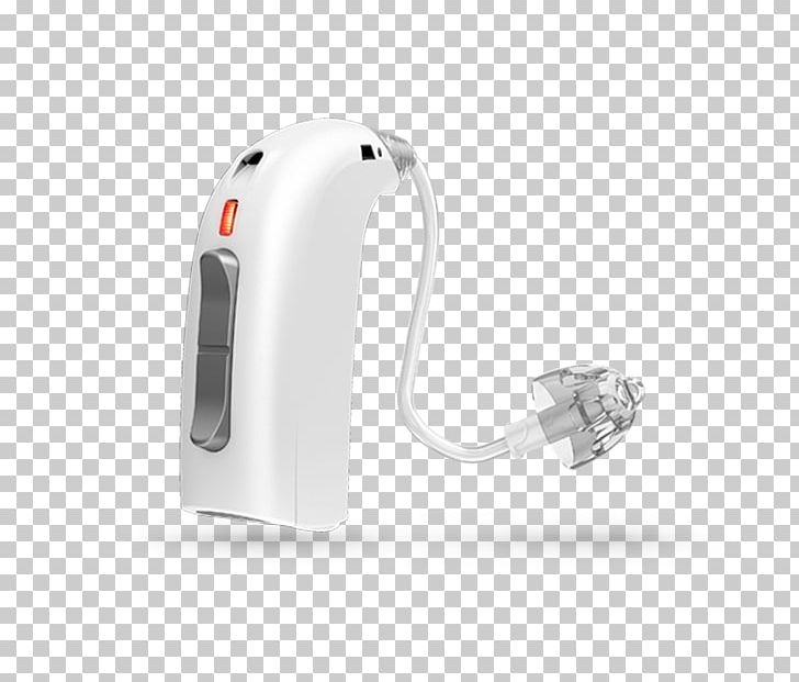 Hearing Aid Product Oticon PNG, Clipart, Audiologist, Business, Ear, Ear Canal, Hearing Free PNG Download