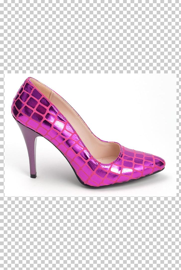 High-heeled Shoe High-heeled Shoe Footwear Sandal PNG, Clipart, Basic Pump, Bayan, Boot, Clog, Erb Free PNG Download