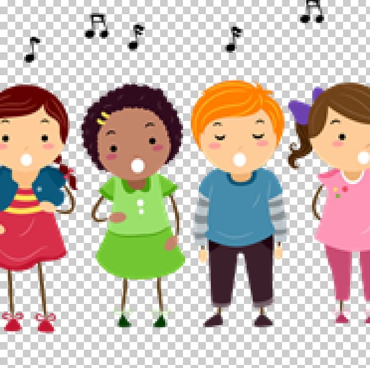 Hillside Elementary School Sixth Grade Student PNG, Clipart, Art, Boy, Cartoon, Child, Choir Free PNG Download