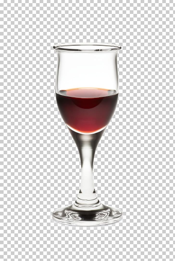 Holmegaard Dessert Wine Fortified Wine Wine Glass PNG, Clipart, Barware, Beer Glass, Champagne Glass, Champagne Stemware, Dessert Free PNG Download