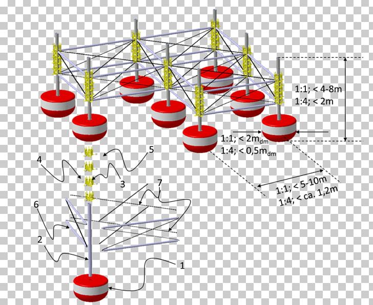 Institut Für Getriebetechnik PNG, Clipart, Aachen, Area, Concept, Diagram, Industrial Design Free PNG Download