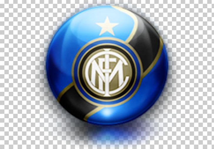 Inter Milan A.C. Milan Serie A Derby D'Italia Juventus F.C. PNG, Clipart,  Free PNG Download