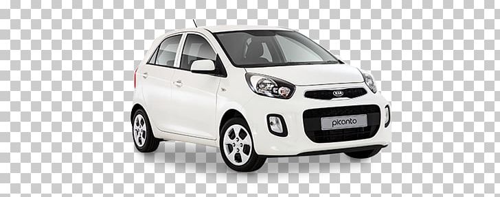 Kia Picanto City Car Marrakesh PNG, Clipart, Automotive Design, Automotive Exterior, Brand, Bumper, Car Free PNG Download