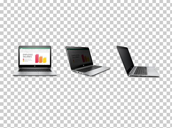 Laptop HP EliteBook Hewlett-Packard Netbook Computer Monitors PNG, Clipart,  Free PNG Download