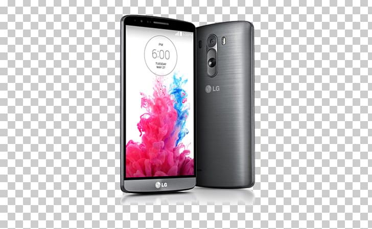 LG G3 LG G2 Mini LG G6 LG Optimus G LG G4 PNG, Clipart, Cellular Network, Communication Device, Electronic Device, Electronics, Feature Phone Free PNG Download