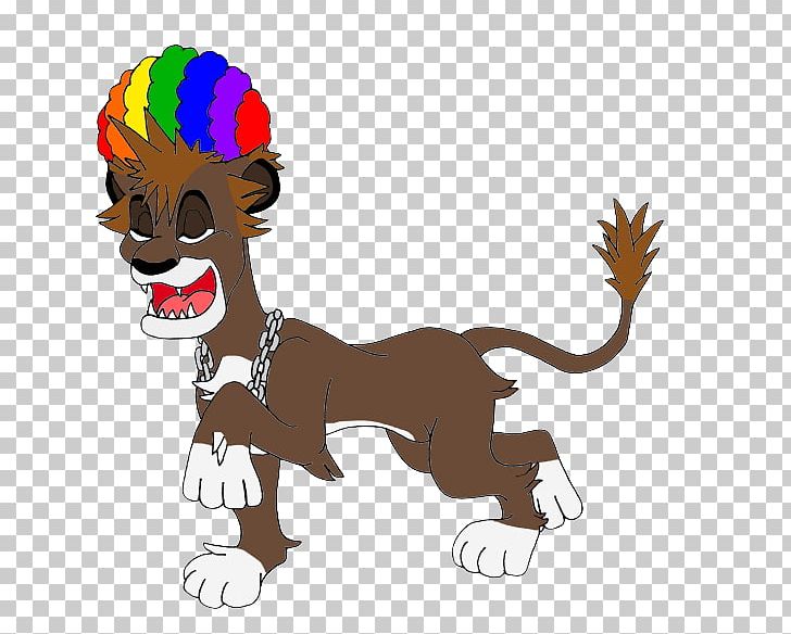 Lion Sora Dog Kingdom Hearts III Circus PNG, Clipart, Art, Big Cats, Carnivoran, Cartoon, Cat Like Mammal Free PNG Download