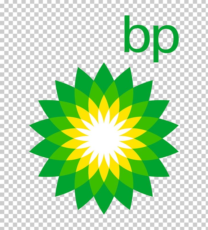 Logo BP Organization United States Chevron Corporation PNG, Clipart, Art Director, Business, Chevron Corporation, Circle, Flower Free PNG Download