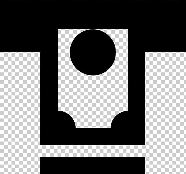 Logo Brand Circle Desktop PNG, Clipart, Angle, Atm, Black, Black And White, Black M Free PNG Download
