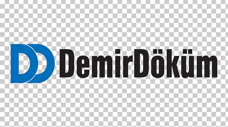 Logo Brand DemirDöküm Emblem Design PNG, Clipart, Air Conditioners, Brand, Demir, Demirdokum, Emblem Free PNG Download