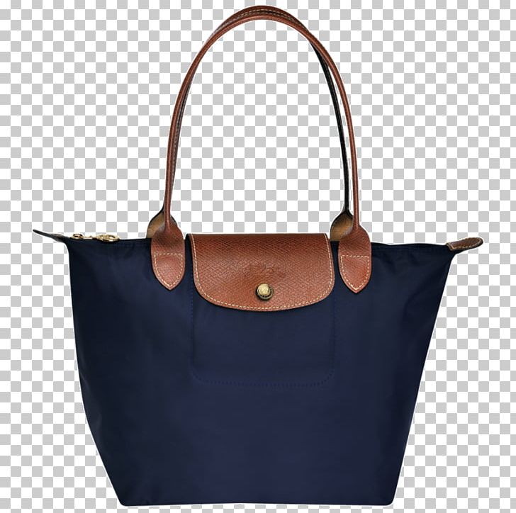 Longchamp Tote Bag Pliage Handbag PNG, Clipart, Accessories, Bag, Bilberry, Boutique, Brown Free PNG Download