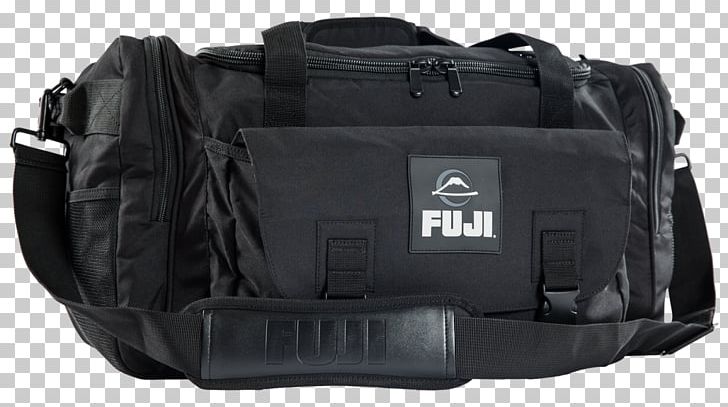 Messenger Bags Duffel Bags Judogi Backpack PNG, Clipart, Backpack, Bag, Black, Brazilian Jiujitsu, Duffel Bags Free PNG Download
