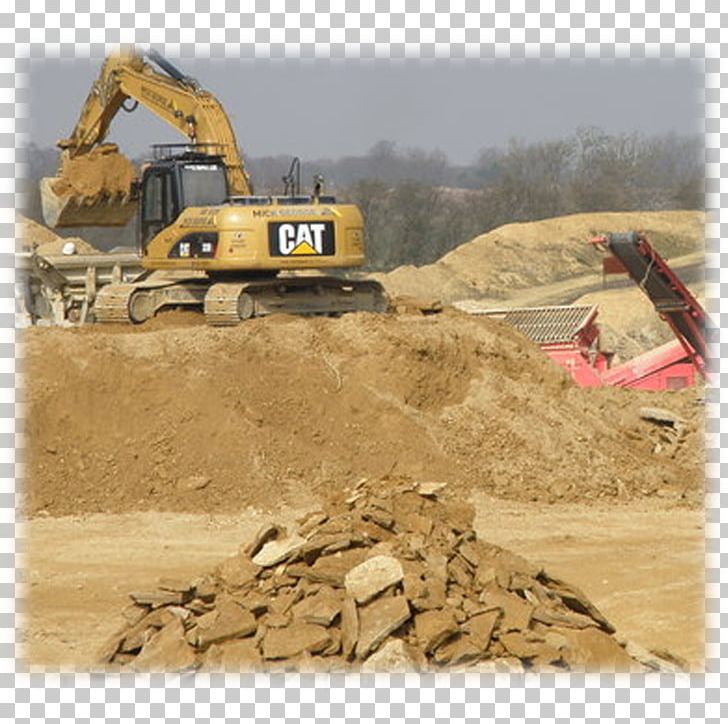 Mining Quarry Bulldozer Fire Protection Fixfire PNG, Clipart, Architectural Engineering, Bulldozer, Construction, Construction Equipment, Fire Free PNG Download