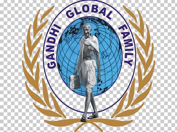 Model United Nations United Nations Office For Project Services Organization International Development PNG, Clipart, Artwork, Human Behavior, International Development, Line, Logo Free PNG Download