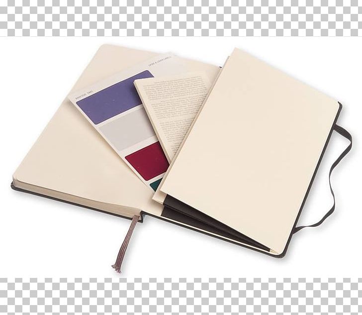 Moleskine Large Notebook Laptop Moleskine Large Notebook Hardcover PNG, Clipart, Bookbinding, Hardcover, Laptop, Large, Leather Free PNG Download