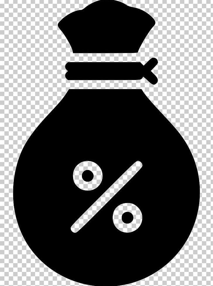 Money Bag PNG, Clipart, Bag, Black And White, Coloring Book, Computer Icons, Discount Free PNG Download