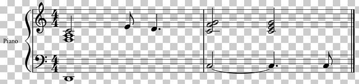 Music Arpeggio Scale Chord Progression Interval PNG, Clipart, Angle, Appear, Arpeggio, Black And White, Chord Free PNG Download