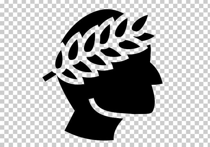 Nose Headgear Silhouette Tree PNG, Clipart, Black And White, Head, Headgear, Nose, Organ Free PNG Download