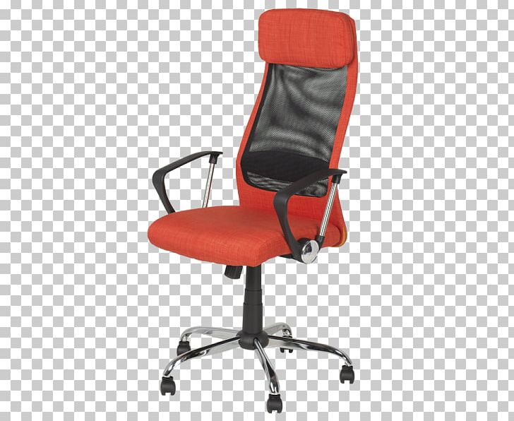 Office & Desk Chairs Plastic Мебелино Троян PNG, Clipart, Barber Chair, Bergere, Chair, Comfort, Desk Free PNG Download