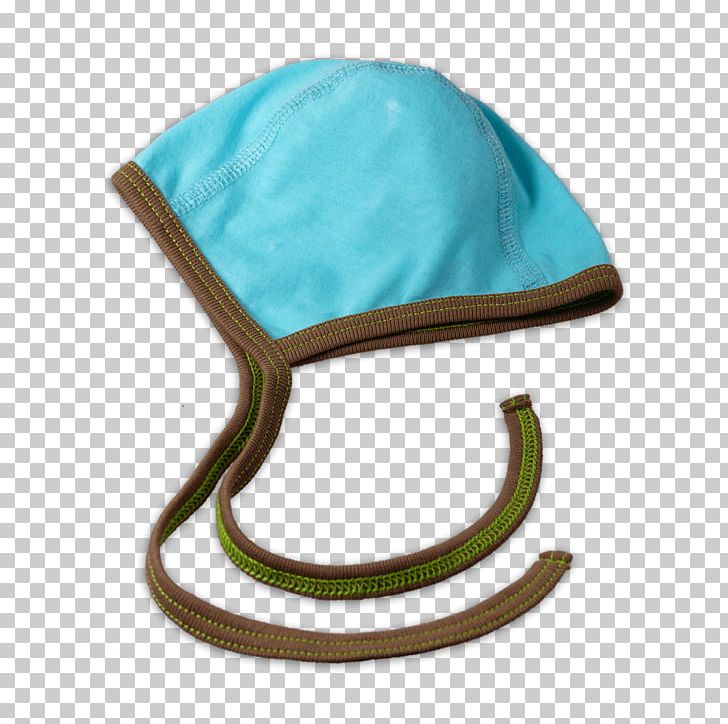 Organic Cotton Sea Island Cotton Leather Helmet Cap PNG, Clipart, 475 Ocllo, 0506147919, Cap, Clothing, Cotton Free PNG Download