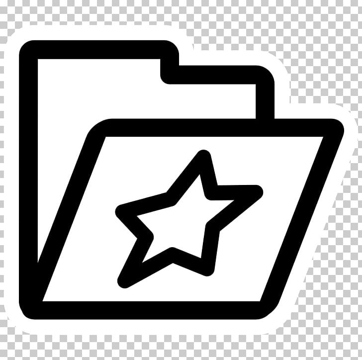 Paper Document Computer Icons PNG, Clipart, Angle, Area, Black And White, Computer Icons, Document Free PNG Download