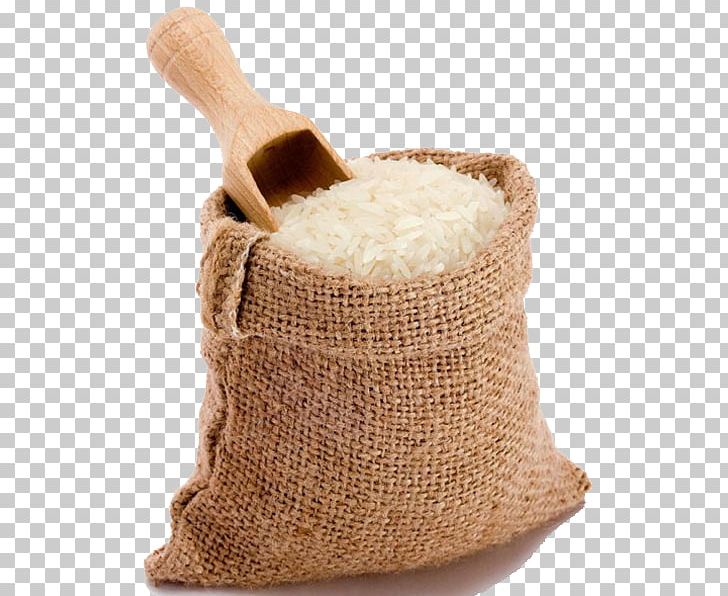 Parboiled Rice Sona Masuri Oryza Sativa Cereal PNG, Clipart, Agriculture, Bag, Basmati, Cereal, Commodity Free PNG Download