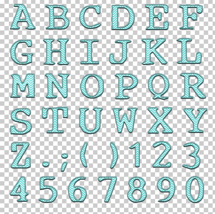 Pattern Product Font Line PNG, Clipart, Alf, Area, Blue, Line, Number Free PNG Download