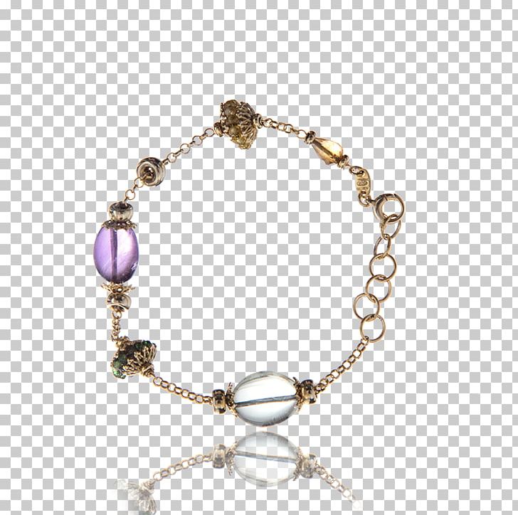 Pearl Bracelet Necklace Bead Body Jewellery PNG, Clipart, 03032016, Bead, Body Jewellery, Body Jewelry, Bracelet Free PNG Download