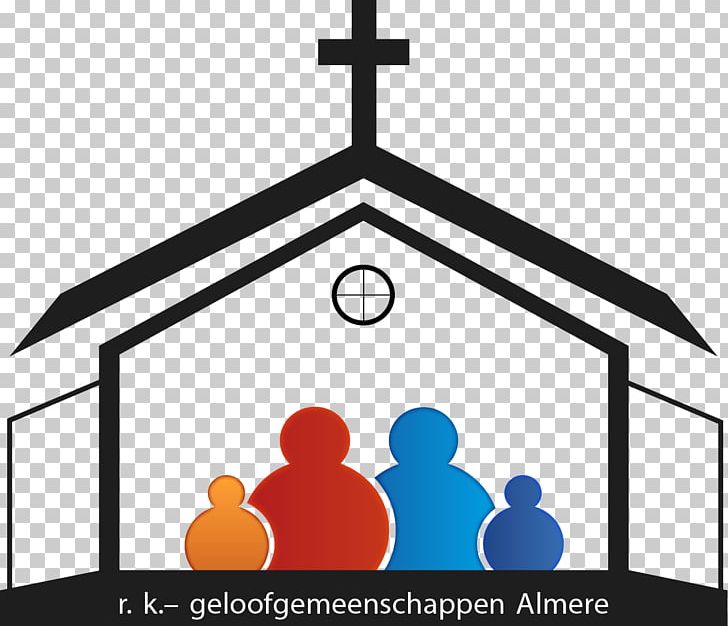 Photography Church Fotosearch Family PNG, Clipart, Angle, Area, Belief, Brand, Christian Church Free PNG Download