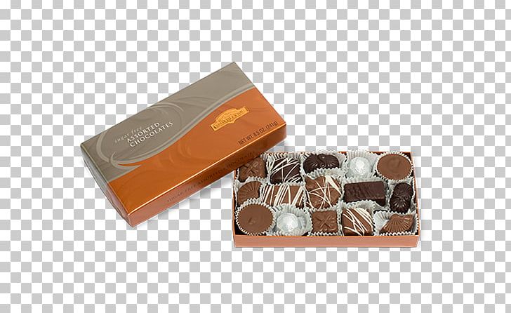 Praline Chocolate Truffle Fudge Celebrate With Chocolate: Totally Over-the-Top Recipes PNG, Clipart, Celebrate, Chocolate Box, Chocolate Truffle, Fudge, Over The Top Free PNG Download
