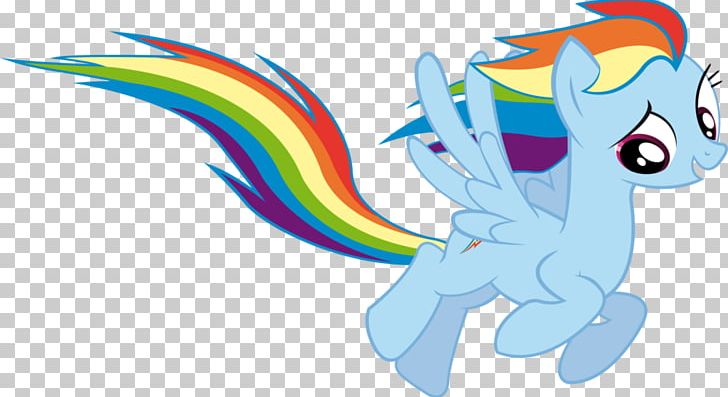 Rainbow Dash Pony Twilight Sparkle Pinkie Pie Rarity PNG, Clipart, Animal Figure, Anime, Applejack, Art, Cartoon Free PNG Download