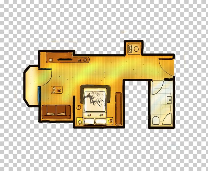 RiverView Floor Plan Property PNG, Clipart, Amenity, Apartment, Austin, Bae, Floor Free PNG Download