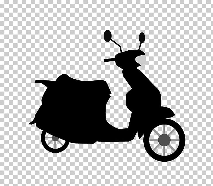 Scooter Shineray Phoenix Motorcycle Yamaha Motor Company PNG, Clipart, Bicycle, Black And White, Cars, Electric Motorcycles And Scooters, Engine Free PNG Download
