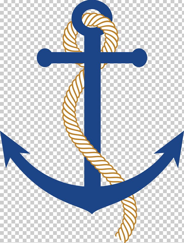 Seamanship PNG, Clipart, Anchor, Area, Art, Artwork, Boat Free PNG Download