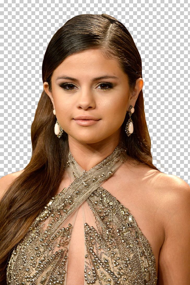 Selena Gomez Celebrity Bra Clothing Fashion PNG, Clipart, Academy Awards, Actor, Beauty, Black Hair, Blond Free PNG Download