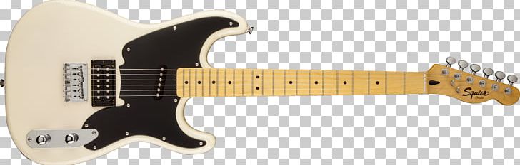 Squier '51 Fender Stratocaster Fender Telecaster Fender Precision Bass PNG, Clipart, Acoustic Electric Guitar, Bass Guitar, Electric Guitar, Guitar Accessory, Musical Instrument Accessory Free PNG Download