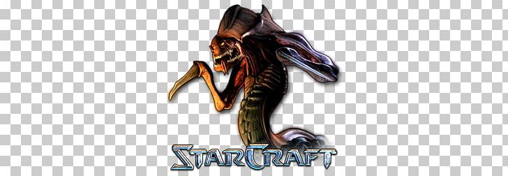 Starcraft PNG, Clipart, Starcraft Free PNG Download