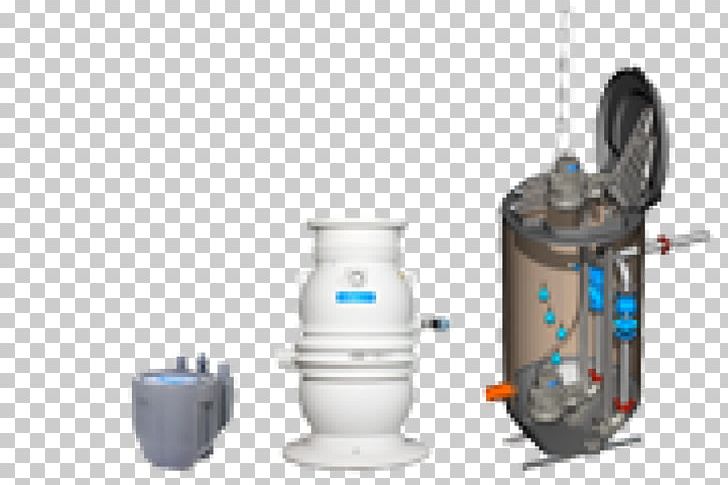 Submersible Pump Pumping Station AlphaPompe.Ro Xylem Inc. PNG, Clipart, Grinder Pump, Hardware, Machine, Others, Plastic Free PNG Download