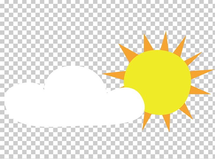 Leaf Text Cloud PNG, Clipart, Cartoon, Cartoon Cloud, Cartoon Clouds, Circle, Cloud Free PNG Download