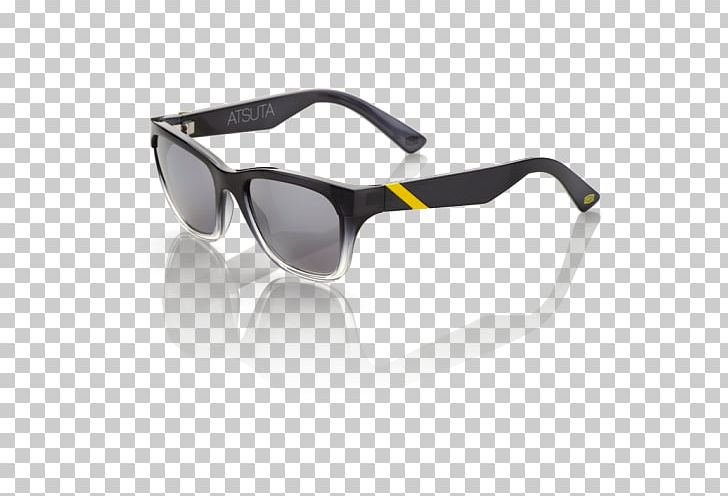 Sunglasses Clothing Goggles Eyewear PNG, Clipart, Black, Black Fade, Blue, Clothing, Clothing Accessories Free PNG Download