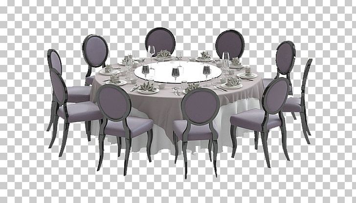 Table Hotel PNG, Clipart, Angle, Chair, Dining, Dining Room, Download Free PNG Download