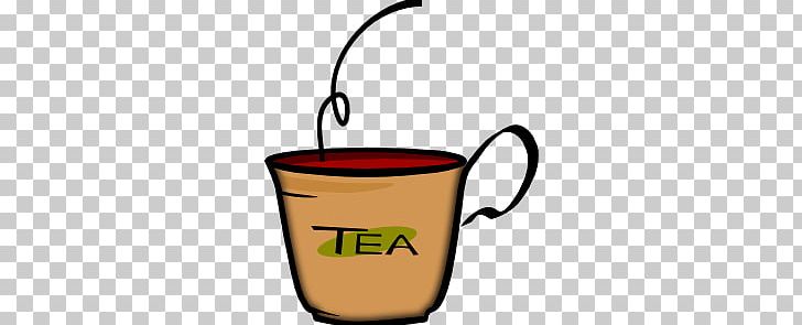 Teacup Coffee Drink PNG, Clipart, Black Tea, Coffee, Coffee Cup, Cup, Drink Free PNG Download