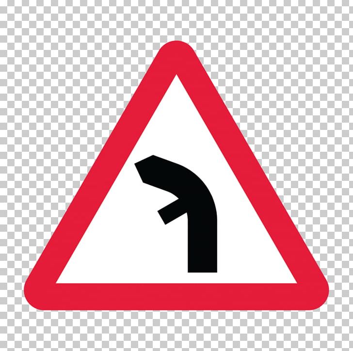 Traffic Sign Priority To The Right Vehicle Road Junction PNG, Clipart, Angle, Area, Brand, Driving, Intersection Free PNG Download