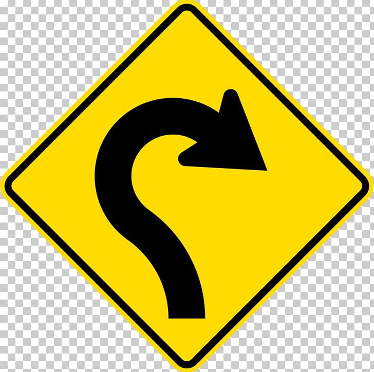 Traffic Sign Warning Sign PNG, Clipart, Angle, Area, Computer Icons, Line, Logo Free PNG Download