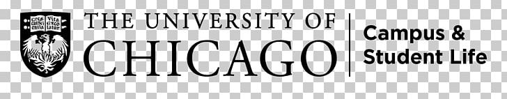 University Of Chicago Medical Center University Of Chicago Laboratory Schools Oregon State University PNG, Clipart, Black, Black And White, Brand, Business, Calligraphy Free PNG Download