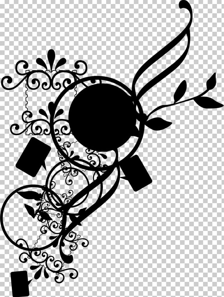 Visual Arts Community Resource PNG, Clipart, Artwork, Black And White, Branch, Brush, Butterfly Free PNG Download
